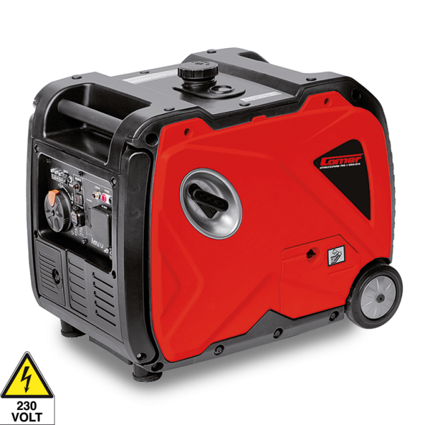 generatore-di-corrente-r4-inverter